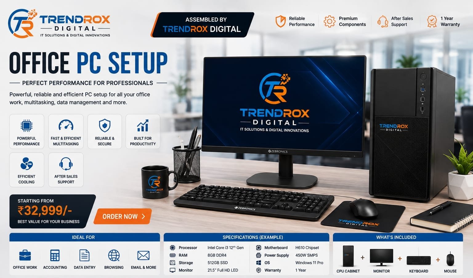 WhatsApp Image 2026 08 04 At 12.40.43 PM 1